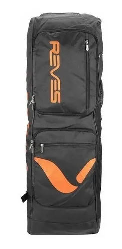 Mochila reves hockey hot sale