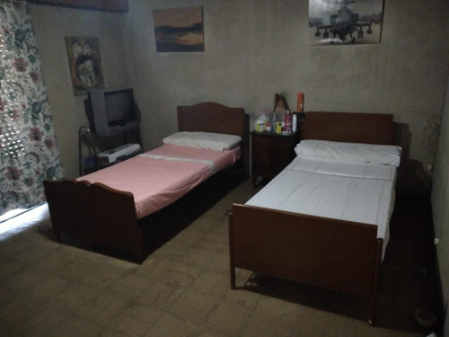 Imagen 11 de 11 de Chalet A La Venta En Pa Con Local Terreno Al Fondo
