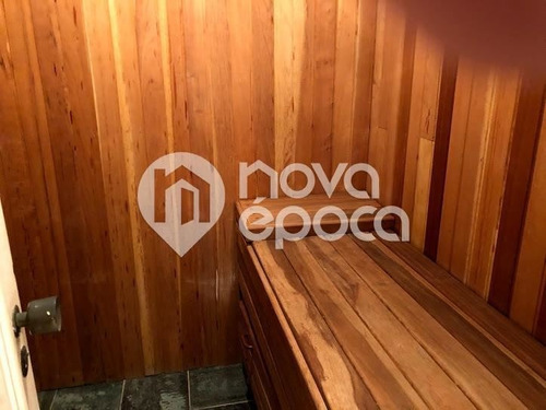 Imagem 7 de 20 de Apartamento - Ref: Co4ap2324