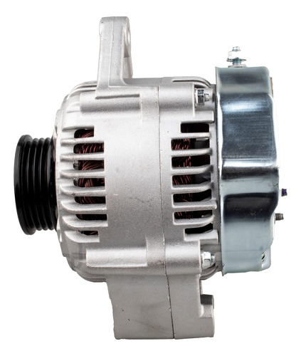 Alternador Chevrolet Esteem 1.6 96 A 2000