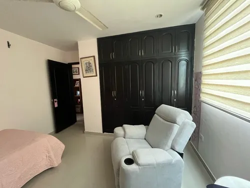 Cómodo Y Espacioso Apartamento De 120 Metros Como Nuevo, Con Dos Parqueaderos En Barrio Costa De Oro