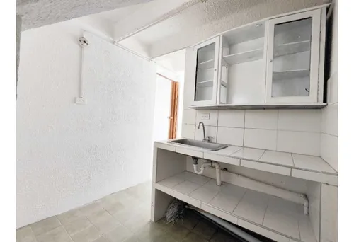 Bachue Apt Dúplex Rentable En Venta: ¡duplica Tus Oportunidades!