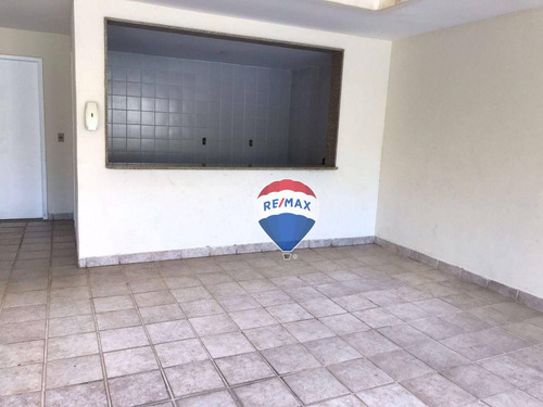 Imagem 12 de 15 de Apartamento Em Recreio Dos Bandeirantes, Rio De Janeiro/rj De 168m² 3 Quartos À Venda Por R$ 850.000,00 - Ap1917606-s