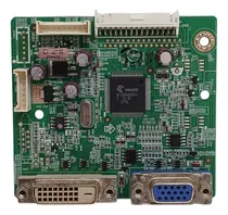 Comprar Placa Principal Monitor 196v3lsbu002F78 715g4502-m01-bra-004i