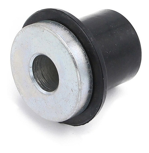 Buje Crentral Cremallera Dodge Ram 1500 2010 4.7l Mopar