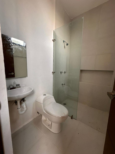 Casa En Venta Merida, Conkal, Privada Olivia, Una Planta, Entrega Inmediata.