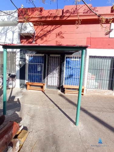 Imagen 1 de 2 de Venta De Local Comercial Con Renta