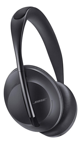 Auriculares Inalámbricos Bose 700 Con Cancelación De Ruido Y
