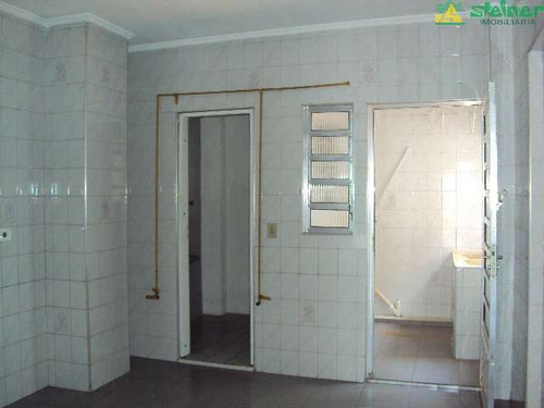 Aluguel Ou Venda Salão Comercial Até 300 M2 Macedo Guarulhos R$ 3.300,00 | R$ 780.000,00 - 31302v