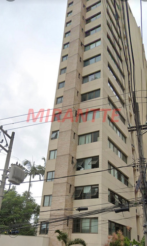 Imagem 1 de 1 de Comercial Em Santana - São Paulo, Sp - 361679