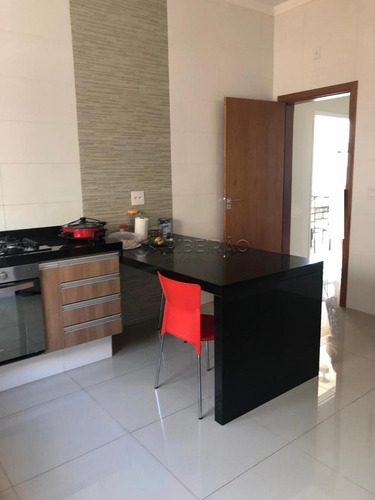 Imagem 8 de 10 de Casas - Ref: V902