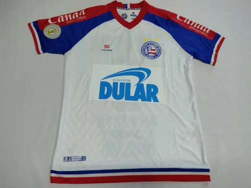 Camisas do bahia 2019 2025