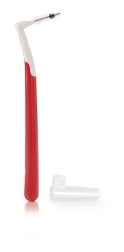 Cepillo Interprox® Mini Cónico 1.0