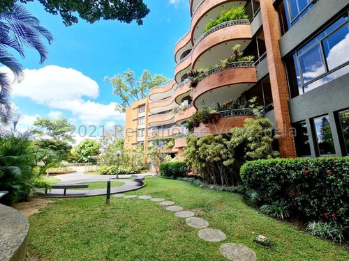 LG Vendo Excelente Apartamento Altamira