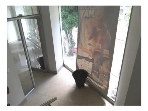 Vendo Edificio En El Barrio Eucarístico