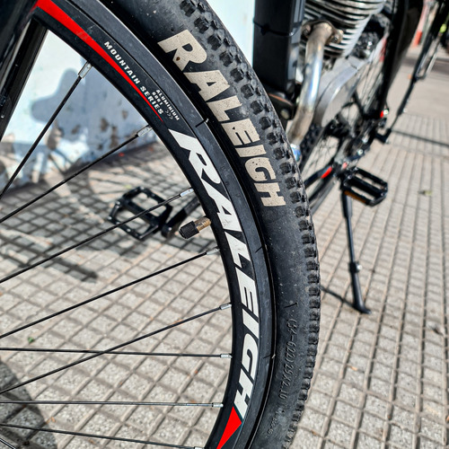 Bicimoto