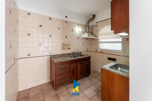 Vendo Casa En Mirador Del Lago Con Pileta!