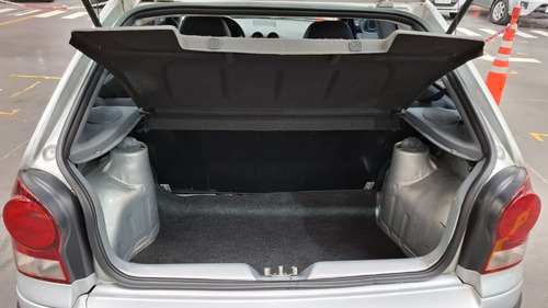 Volkswagen Gol 1.4 POWER (+DA+AA)