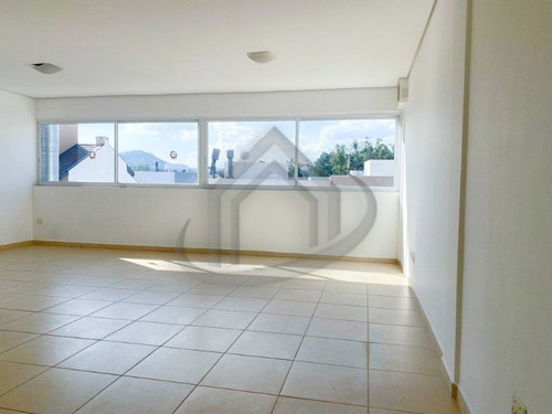 Imagem 12 de 14 de Sala - Sa00033 - 70838840