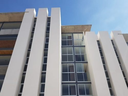 En Altara Juriquilla, 2 Recamaras, 2 Baños, 104 M2, De Lujo