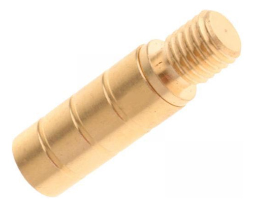 3 Tornillo De