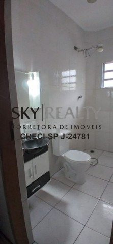 Imagem 6 de 12 de Sobrado - Vila Das Belezas - Ref: 14956 - V-14956