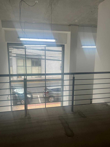 Arrienda Tu Local En El Centro De Antofagasta (104737)