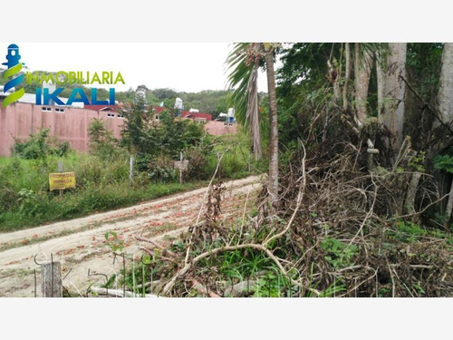 Imagen 2 de 12 de Terreno En Venta El Romance