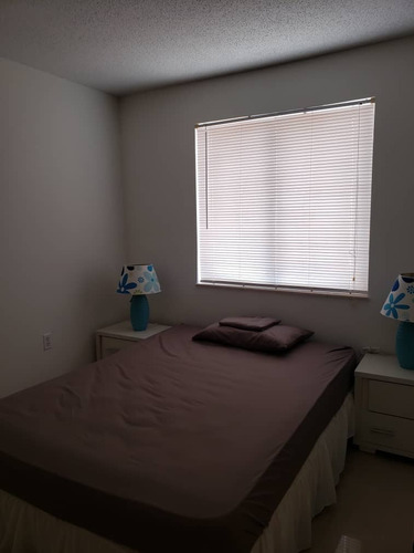 Imagen 4 de 22 de Casa En Venta Porlamar Villas. Isla De Margarita Municipio Mariño 172 Mts