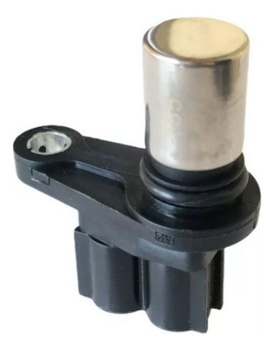 Sensor Cigüeñal Toyota Terios Original