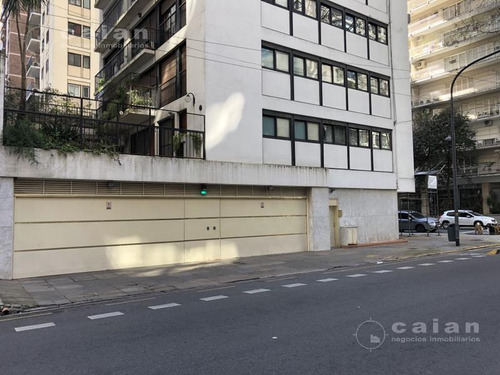 Imagen 21 de 21 de Departamento - Belgrano