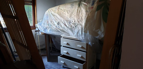 Imagen 9 de 19 de Propiedad A Reciclar En Barrio Norte