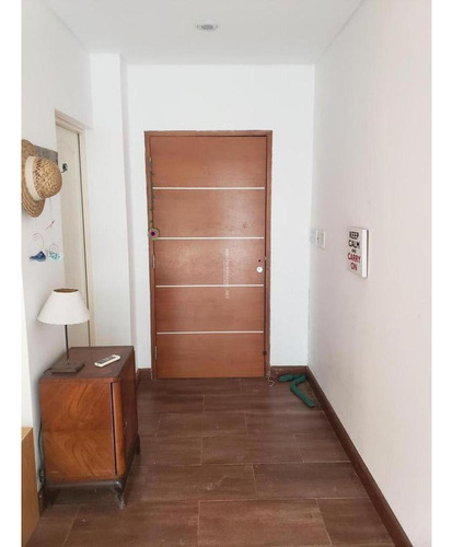 Casa En Venta En Rincon De Canning 2 Ambientes
