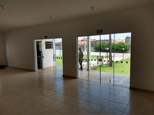 Imagem 30 de 30 de Apartamento Com 3 Dormitórios À Venda, 72 M² Por R$ 330.000,00 - Jardim Morumbi (nova Veneza) - Sumaré/sp - Ap19514
