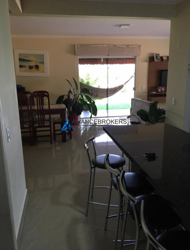 Linda Chácara Com 2.800 M² À Venda Na Estância Figueira Branca, 3 Dormitórios, 1 Suíte, Sala 2 Ambientes, 2 Banheiros, 4 Vagas De Garagem. - Ch00155 - 33960476