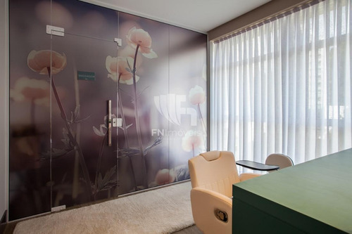Imagem 12 de 15 de Cartier Residence - Em27