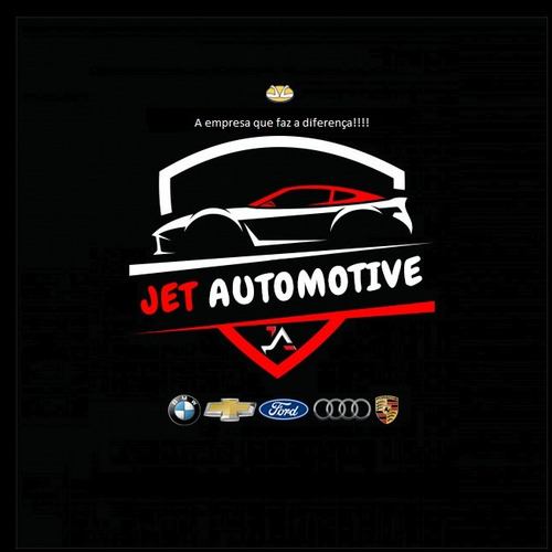2 Kit Batente Coxim Dianteiro Hyundai Elantra 2014 2015 2016