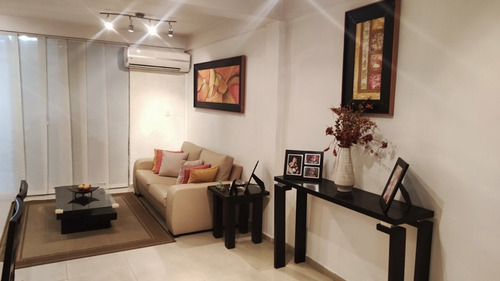 Imagen 4 de 19 de Se Vende Townhouse En Naguanagua, Urb. Manantial, Res. Villa Tinajero. (atth 237) Y.l