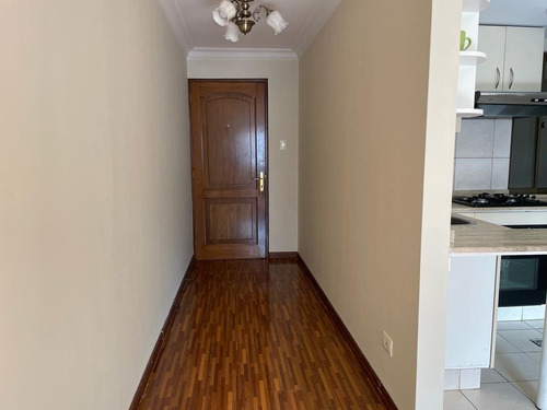 Imagen 2 de 20 de Inicia Tu Vida Independiente En Este Acogedor Y Céntrico Departamento En Venta La Mejor Ubicación