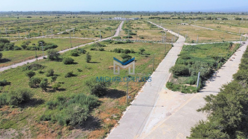 Imagen 10 de 13 de Prohas I Jardin Estancia De Alta Gracia Lotes Procrear Appto Bancor