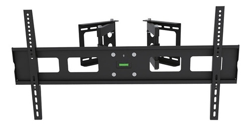 Soporte Esquinero Para Tv Led Lcd Doble Brazo 32 A 62 60kg