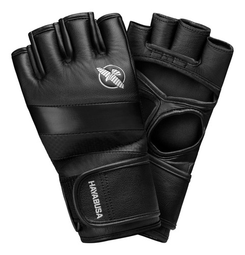 Guantes De Mma Hayabusa T3 4oz Pro Style Mma Guantes Para Ho