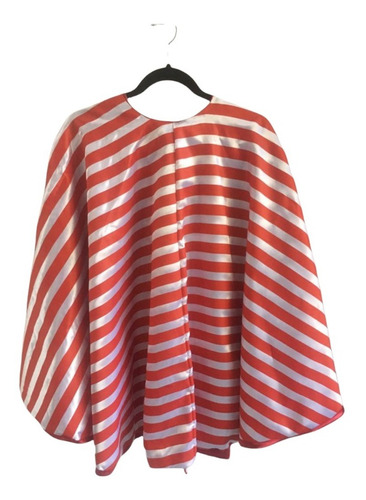 Jack Mod 1234 Decoracion Rojo Pino Navidad 13 Piezas