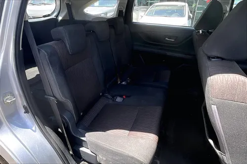 Toyota Avanza 2023