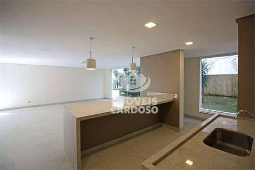 Imagem 17 de 23 de Apartamento Com 2 Dormitórios, 70 M² - Venda Por R$ 885.000 Ou Aluguel Por R$ 3.900/mês - Vila Madalena - São Paulo/sp - Ap18880