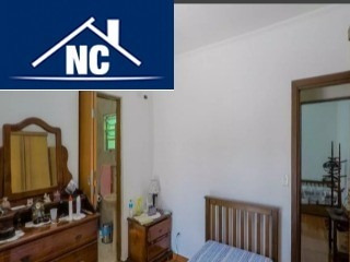 Imagem 11 de 20 de Casa - Ca00181 - 69951406