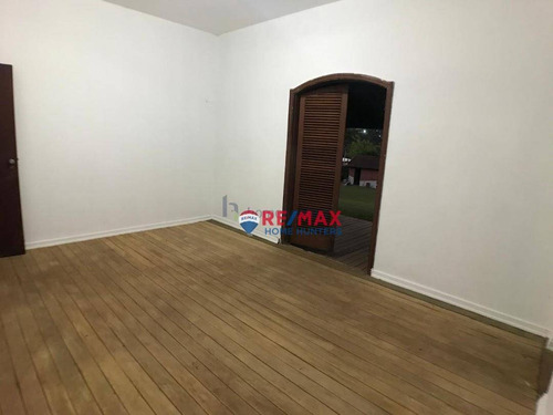 Imagem 14 de 29 de Terreno À Venda, 8219 M² Por R$ 3.000.000,00 - Conjunto Habitacional Padre Anchieta - Campinas/sp - Te0926
