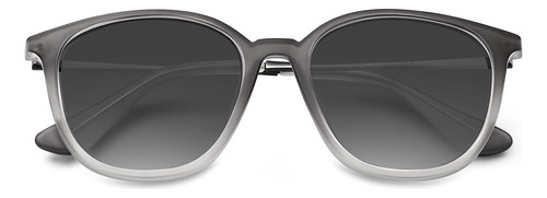 Carfia Gafas De Sol Hombre Mujer Uv400 Protección Ca5300