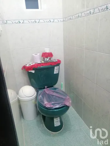 Venta Casa 4 Ambientes Ojo De Agua