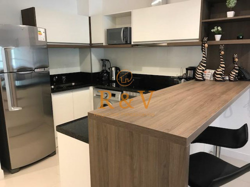 Imagen 6 de 16 de Apartamento En Solanas